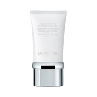 50 ML La Prairie Cleansers & Toners Cellular Swiss UV Sun Protection Veil SPF 50  1 of 2 