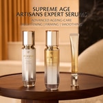 40 ML Clé de Peau Beauté Brightening Serum Supreme Serum 6 of 6 Serum