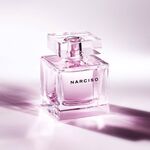 30 ML Narciso Rodriguez NARCISO RADIANTE Eau de Parfum 4 of 7 Eau de Parfum