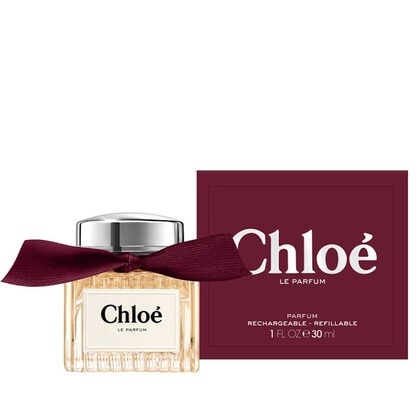 Le Parfum für Damen