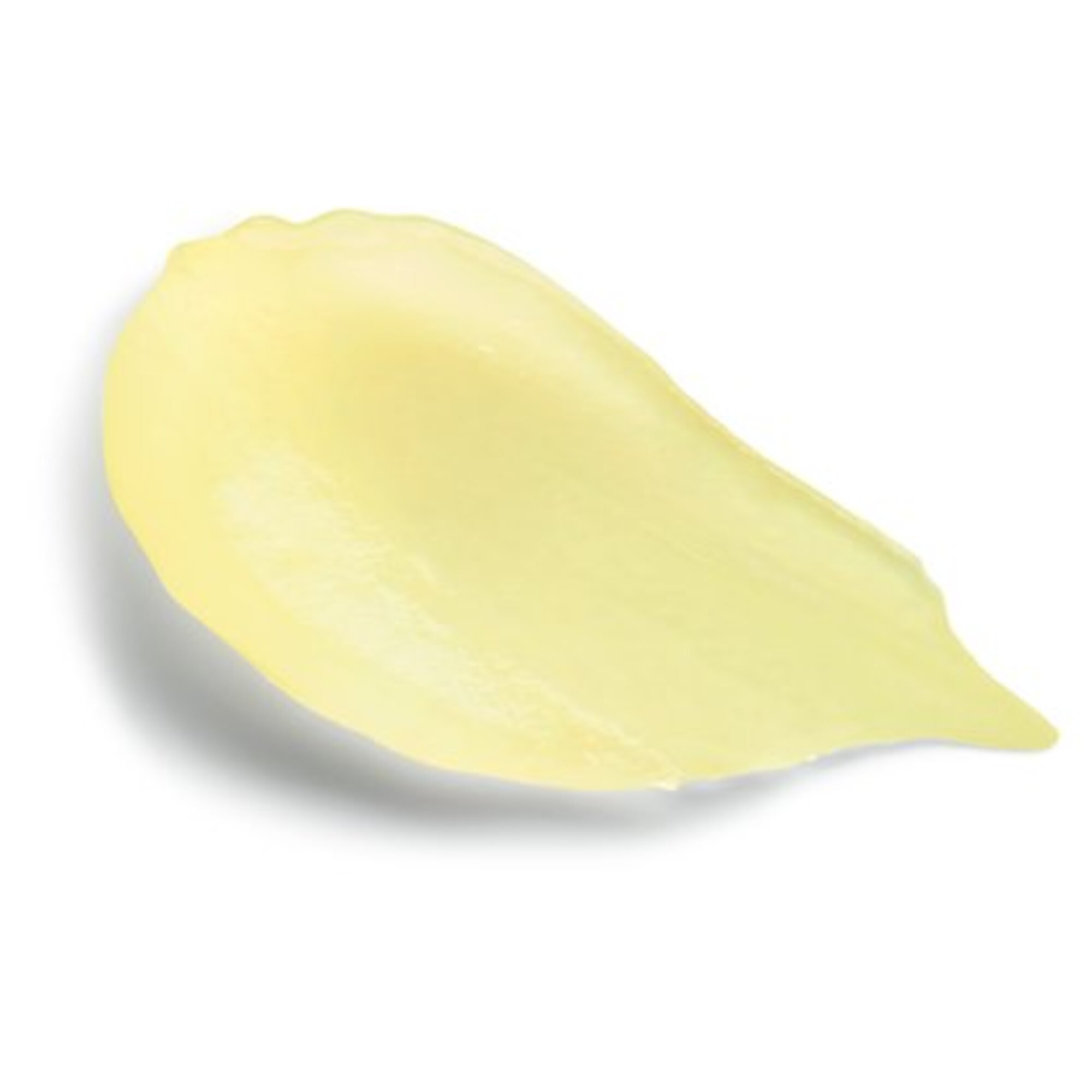 Masque pour les yeux