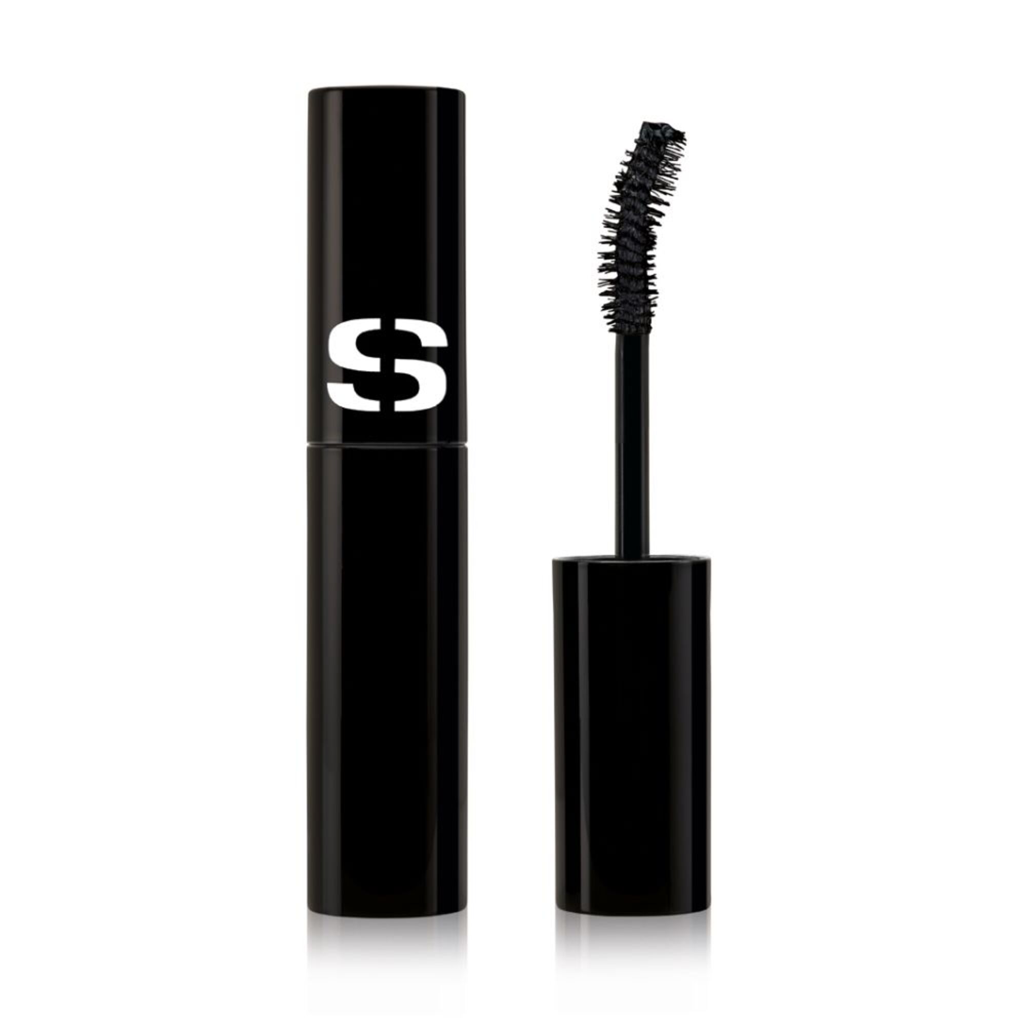 SISLEY So Curl Mascara 1 of 2