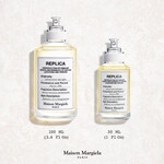 100 ML Maison Margiela REPLICA AFTERNOON DELIGHT EDT  Eau de Toilette  3 of 4  Eau de Toilette