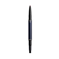 Eye Liner Pencil Cartridge