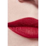 CHANEL ROUGE ALLURE Rouge à lèvre 6 of 8