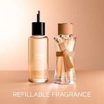 150 ML Max Mara MAX LE PARFUM Eau de Parfum 4 of 4 Eau de Parfum