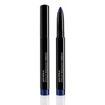  Lancôme Ombre Hypnôse Stylo LC OMBRE HYPNOSE STYLO 07 BLEU NUIT  1 of 1 LC OMBRE HYPNOSE STYLO 07 BLEU NUIT