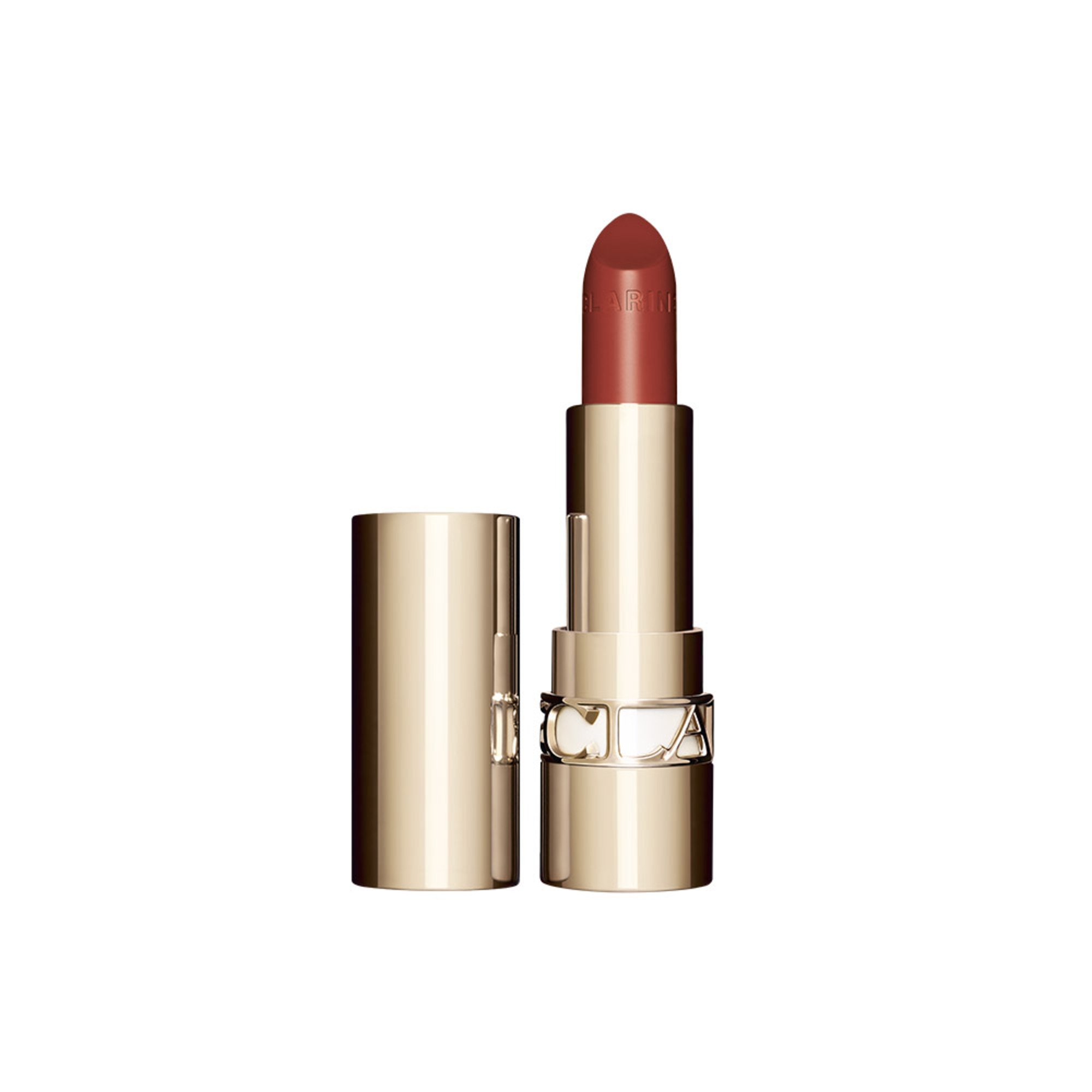 Clarins Joli Rouge Satin Lippenstift 1 of 1 Lippenstift