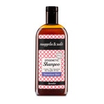 250 ML Nuggela & Sulé Hair Treatment Shampoing 1 of 1 Shampoing