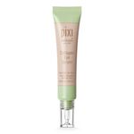 25 ML Pixi Eye & Lip Augenserum  1 of 1 Augenserum