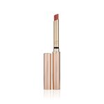  Estée Lauder EXPLICIT SHADE LINE UP Lippenstift  1 of 1 Lippenstift