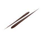  CHANEL LE LINER DE CHANEL Eyeliner  2 of 7 Eyeliner