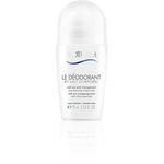 75 ML Biotherm Lait Corporel Le Déodorant by Lait Corporel Roll-on  1 of 1 Le Déodorant by Lait Corporel Roll-on