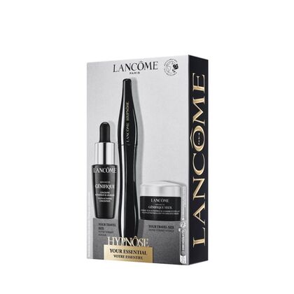  Lancôme Hypnôse Mascara Coffret de maquillage  1 of 3 