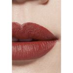  CHANEL ROUGE ALLURE Lippenstift  4 of 7 Lippenstift