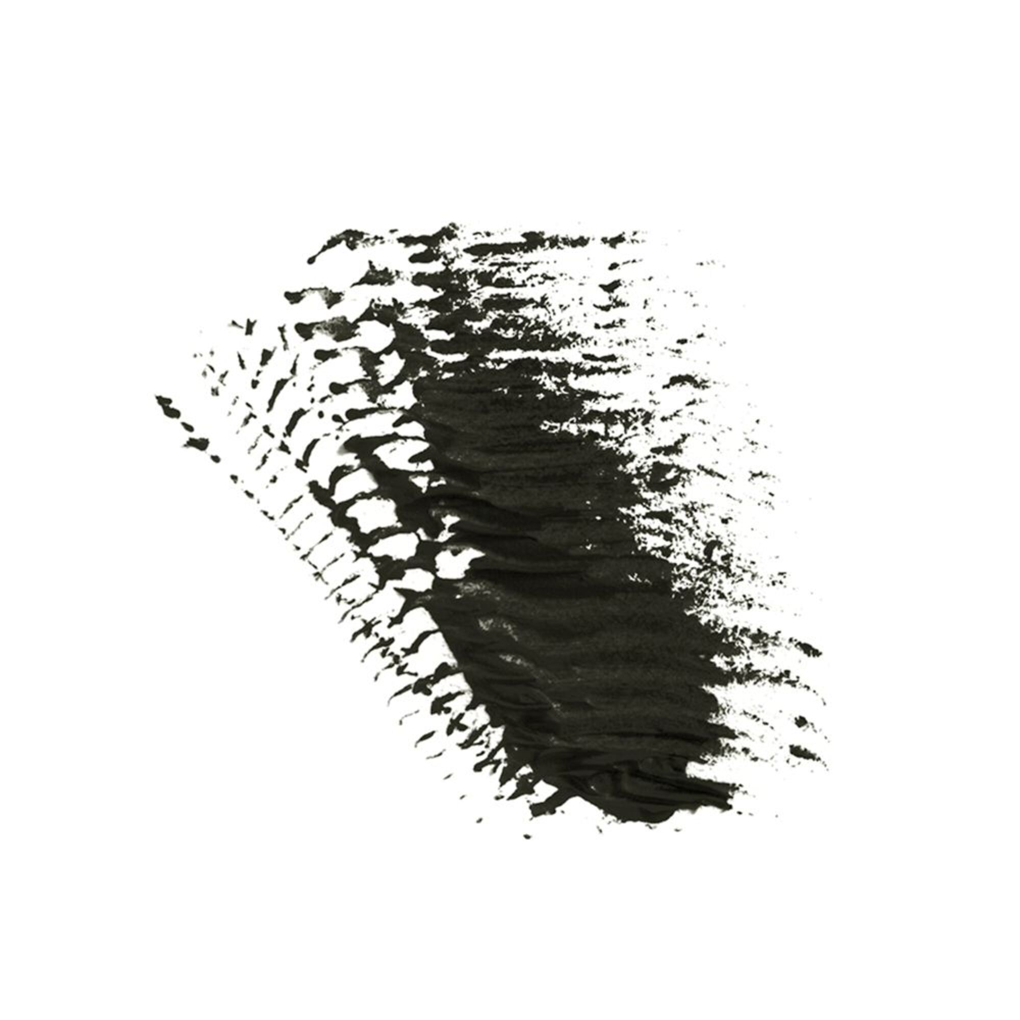 Mustudio High Performance Mascara