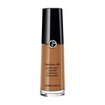  Giorgio Armani Luminous Silk Concealer Concealer  3 of 8 Concealer