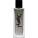 Eau de Toilette Intense