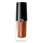 Giorgio Armani Eye Tin Ombre à paupières 1 of 5 Ombre à paupières