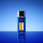 20 ML La Prairie Skin Caviar Eye Lift Crème Contour Des Yeux 3 of 6 Crème Contour Des Yeux