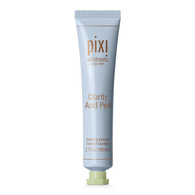 80 ML Pixi Mask & Scrubs Peeling  1 of 2 