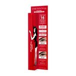  Diego Dalla Palma DDP MY TOY Mytoyboy Eyeliner extra bold  4 of 5 Mytoyboy Eyeliner extra bold