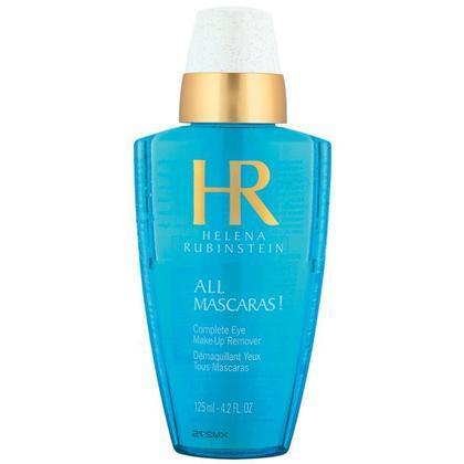 125 ML Helena Rubinstein Pure Ritual Démaquillant yeux  1 of 2 