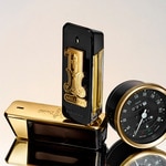 100 ML Rabanne 1 Million Eau de Parfum 7 of 7 Eau de Parfum