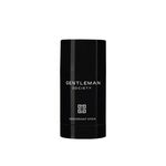 Deodorant Stick