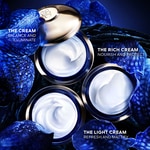 50 ML Guerlain Orchid�e Imp�riale Light Creme Gesichtscreme 8 of 8 Gesichtscreme