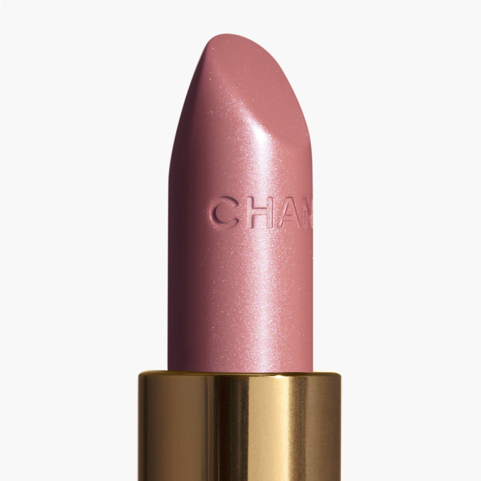 DER LIPPENSTIFT MIT KONTINUIERLICHER FEUCHTIGKEITSWIRKUNG