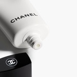 150 ML CHANEL LA MOUSSE Gesichtsreinigung 3 of 6 Gesichtsreinigung