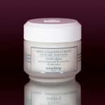 50 ML SISLEY Crème Collagène et Mauve Nachtpflege 4 of 4 Nachtpflege