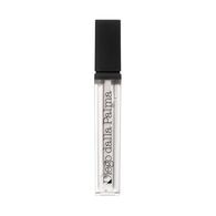  Diego Della Palma Push Up Gloss  Lip Gloss Volume Effect undefined  1 of 2 