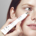 SISLEY Phyto Cenres Eclat Anticernes 5 of 6 Anticernes
