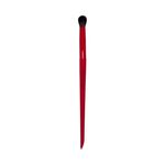 Diego Dalla Palma Brush Multifunctional Rounded Eye Brush 1 of 2 Multifunctional Rounded Eye Brush