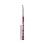 Lipliner