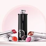  DIOR Addict Lipstick Lippenstift mit Glanz-Finish  2 of 3 Lippenstift mit Glanz-Finish
