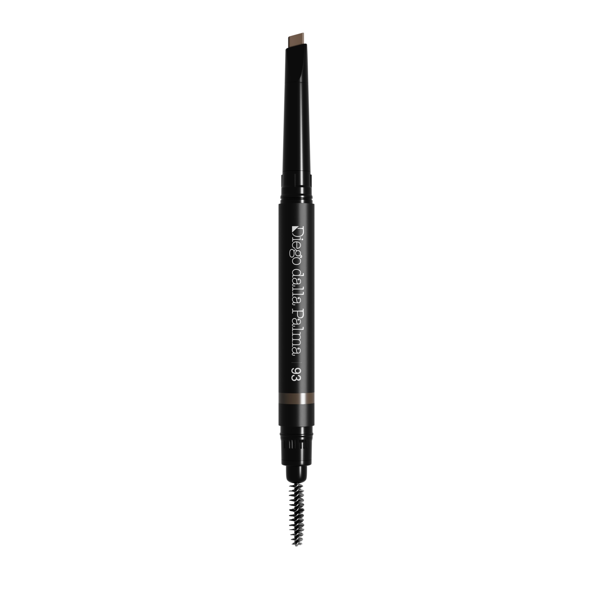 Diego Dalla Palma Augenbrauen Eyebrow Wax Pencil 1 of 3