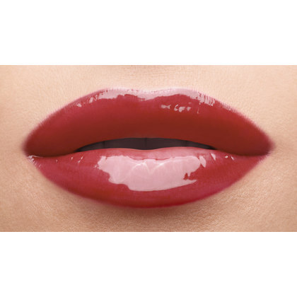Lèvres Vinyl Cream