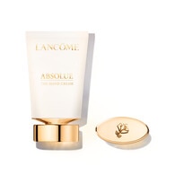50 ML Lancôme Absolue Handcreme  1 of 2 