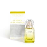 30 ML Hermès Le Jardin de Monsieur Li Eau de Toilette  3 of 5 Eau de Toilette
