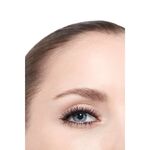 CHANEL LE VOLUME DE CHANEL Mascara für Volumen 4 of 7 Mascara für Volumen
