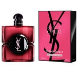 90 ML Yves Saint Laurent Black Opium Pink Glaze Eau de Parfum 3 of 8