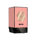 100 ML Hugo Boss BOSS BOTTLED BEYOND EDP Eau de Parfum  3 of 3 Eau de Parfum