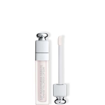  DIOR Addict Lip Maximizer Lippenserum  1 of 1 