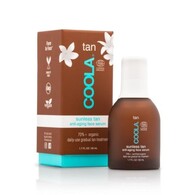 30 ML Coola Sunless Collection Selbstbräuner  1 of 2 