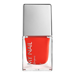 1 PCS Marionnaud My Nail Lacquer Nagellack  1 of 1 Nagellack