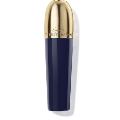 30 ML Guerlain Orchidée  Impériale Gesichtspflege  1 of 1 