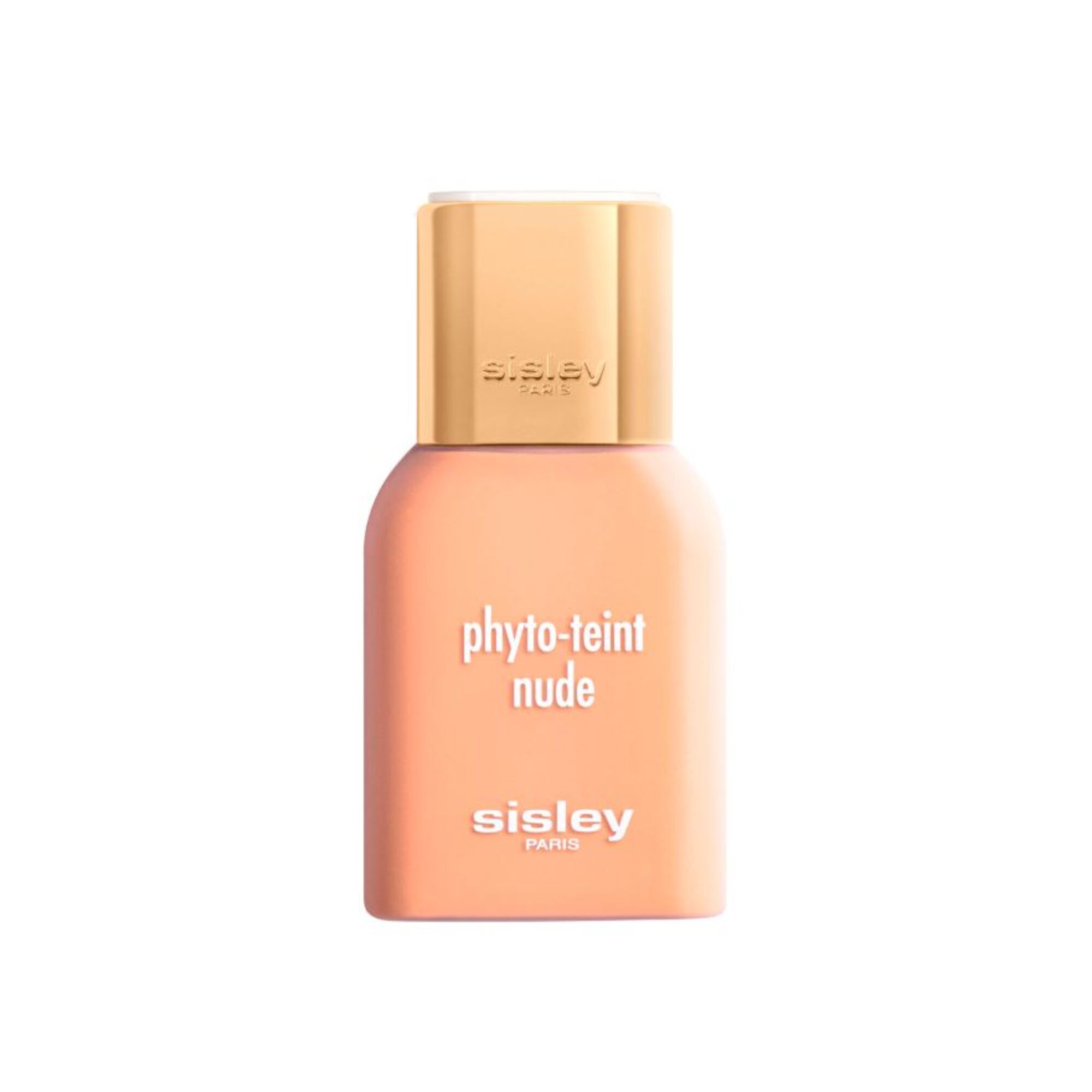 SISLEY Phyto-Teint Nude Foundation 1 of 1